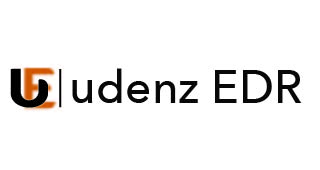 DENTISTRY services at udenz